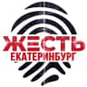 Telegram-канал Жесть Екатеринбург