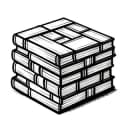 Канал Книжный куб в Telegram