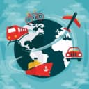 Канал Where we go?🌎 в Telegram