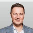 Канал гражданство ЕС | FCI в Telegram