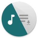 Канал MURGLAR NEWS в Telegram