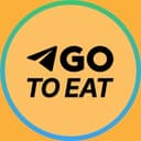 Канал Go to eat | Петербург в Telegram