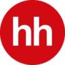 Канал Работа для продактов и проджектов от hh.ru в Telegram