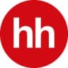 Telegram-канал Работа для продактов и проджектов от hh.ru