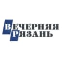 Канал Вечерняя Рязань в Telegram