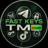 FAST KEYS TM