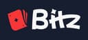 Канал Bitz casino в Telegram