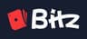 Bitz casino