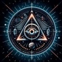 Канал Фак мой мозг. Наука и история (факты) в Telegram