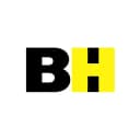 Канал ИА "Время Н". Новости Нижнего Новгорода и области. в Telegram