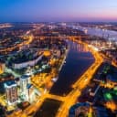 Группа Попутчики Астрахань (область) в Telegram