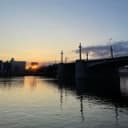 Канал Места СПБ И ЛО в Telegram