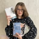 Канал Дальневосточный книголюб в Telegram