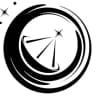 Telegram-канал Улица Шкловского - Астрономия и Космонавтика