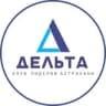 Telegram-канал Клуб Лидеров Астрахани «Дельта»