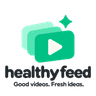 Telegram-бот Полезная лента на английском