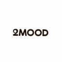 Канал 2MOOD в Telegram