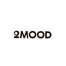 Telegram-канал 2MOOD