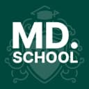Канал MD.school медицинский онлайн-университет | Курсы по медицине | Докмед в Telegram