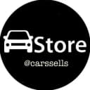 Канал 🚘 АвтоРынок | 🍎story в Telegram