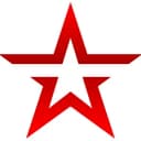 Канал Военная приемка в Telegram
