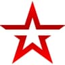 Telegram-канал Военная приемка
