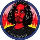 Канал Леонардо Ди Ванче в Telegram