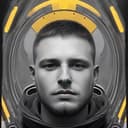 Канал KOSTIUKOV 💲CRYPTO💲 в Telegram