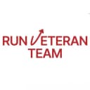 Канал RUN VETERAN TEAM бег Волгоград в Telegram