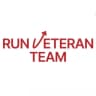 Telegram-канал RUN VETERAN TEAM бег Волгоград