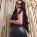 Канал Pretty Latin girls (portfillio) в Telegram