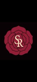 Бот Subrposa VPN в Telegram