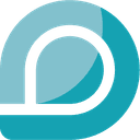 Канал IMC Group | Группа Ай-Эм-Си в Telegram