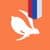 Канал Turbo VPN™ | Россия🇷🇺🌍Бесплатный ВПН в Telegram