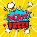 Канал Халява!!! в Telegram