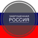 Канал Anna_Korob_ в Telegram