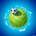 Канал Футбол — больше чем игра！ в Telegram