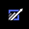 Telegram-канал Дневник Экономиста