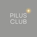 Канал Да, навсегда / pilusclub в Telegram