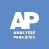 Telegram-канал Analysis Paradisis