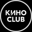 Канал КИНО CLUB в Telegram