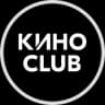 Telegram-канал КИНО CLUB
