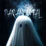 Telegram-канал PARANORMAL