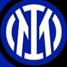 FC INTER | ФК Интер