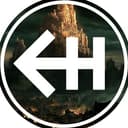 Канал История в Telegram