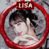 Telegram-канал LALISA MANOBAN | BLACKPINK