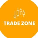 Канал TradeZone | Артём Назаров - трейдинг и инвестиции в Telegram
