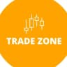 Telegram-канал TradeZone | Артём Назаров - трейдинг и инвестиции