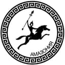 Канал Парк «Амазония» в Telegram