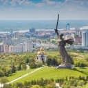 Канал Волгоград | Новости | Происшествия в Telegram